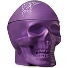 Skulls & Roses for Her Limited Edition von Ed Hardy