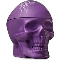 Skulls & Roses for Her Limited Edition by Ed Hardy Skulls & Roses for Her Limited Edition by Ed Hardy