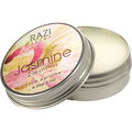Jasmine (Solid Perfume) von Razi Aroma