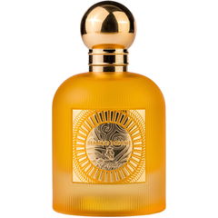 Mango Punch von Emir