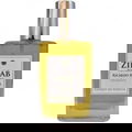 ZirYab Peppermint by Ricardo Ramos - Perfumes de Autor