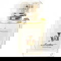 Caprissimo (Eau de Toilette) von Carthusia
