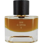 Soir à L'Opera II (Extract) von Laurent Smal