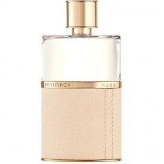 Nude von Intimacy