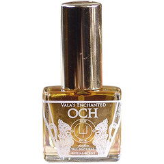Och by Vala's Enchanted Perfumery