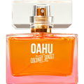 Oahu Coconut Sunset (Eau de Toilette)