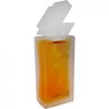 Animale (Parfum) von Animale