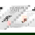 Florida State University for Men by Masik Collegiate Fragrances