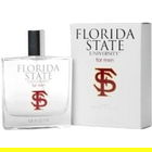 Florida State University for Men by Masik Collegiate Fragrances