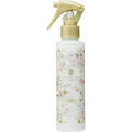 Primary Bloom / プライマリーブルーム (Hair Fragrance) von Venus Spa / ヴィーナススパ