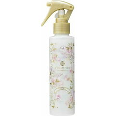 Primary Bloom / プライマリーブルーム (Hair Fragrance) von Venus Spa / ヴィーナススパ