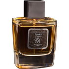 Tonka von Franck Boclet