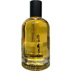 Quartz Quantic 17:8 by Olivier Durbano