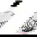 Curve Crush for Men (Aftershave) von Curve
