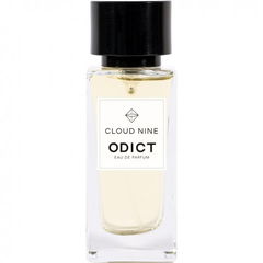 Cloud Nine von Odict