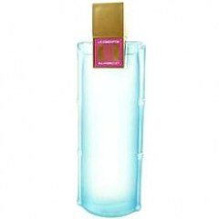 Bora Bora Exotic by Curve / Liz Claiborne
