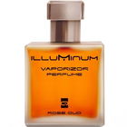 Rose Oud von Illuminum