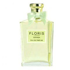 Seringa (Eau de Parfum) by Floris