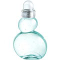 Eau Belle (Eau de Toilette) by Azzaro