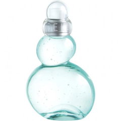 Eau Belle (Eau de Toilette) by Azzaro
