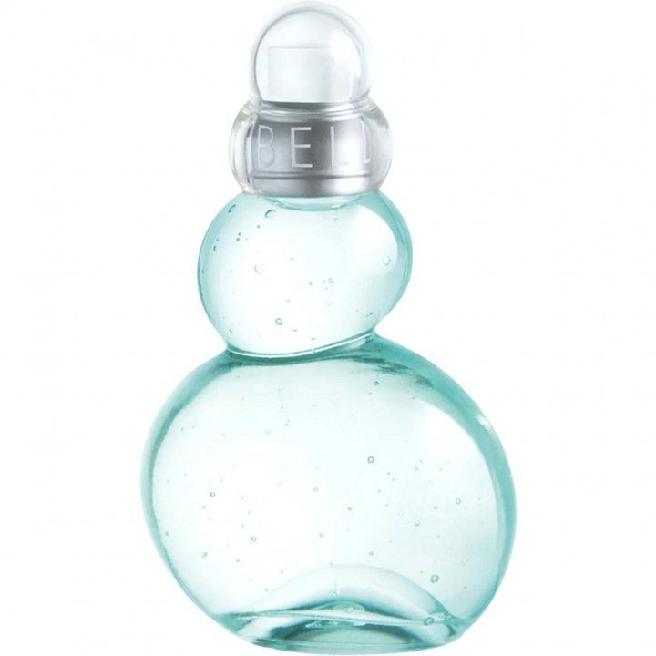 Eau Belle (Eau de Toilette) von Azzaro