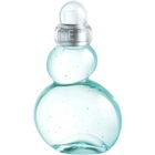 Eau Belle (Eau de Toilette) von Azzaro