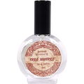 Tres Matres (Eau de Parfum) by Southern Witchcrafts