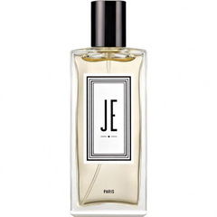 JE von Je Parfums