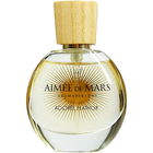Eau de Mars - Adorée Hathor by Aimée de Mars
