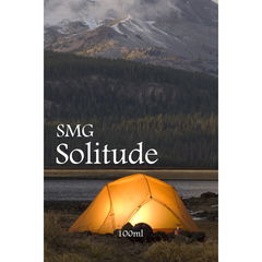 Solitude von SMG Soaps