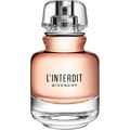 L'Interdit (2018) (Parfum Cheveux) von Givenchy