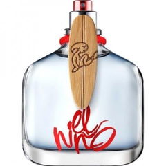 El Niño for Men by El Niño