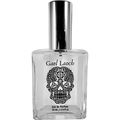 Gael Laoch (Eau de Parfum) by Murphy & McNeil