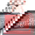 Perfect Romance by Nutrimetics