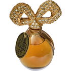 White Diamonds (Parfum) von Elizabeth Taylor