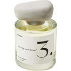 The Craft Line - 3. Develop Your Dream von Mango