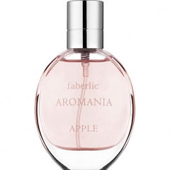 Aromania Apple von Faberlic