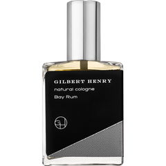 Bay Rum von Gilbert Henry