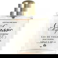 Classic Male Grooming by The Scottish Fine Soaps Company