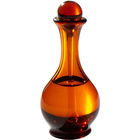 Creation Fire von Kindred Black