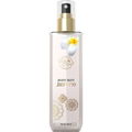 Jasmine by Body Cupid