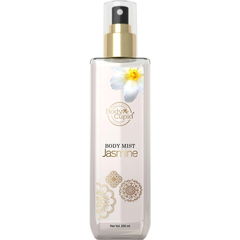 Jasmine by Body Cupid