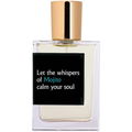 Let the Whispers of Mojito Calm Your Soul von Proad