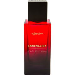 Adrenaline (Cologne) von Bath & Body Works