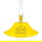 Fleur de Nuit von Antonio Visconti