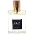 HT.GAR for Men von HT.GAR - How To Get A Response