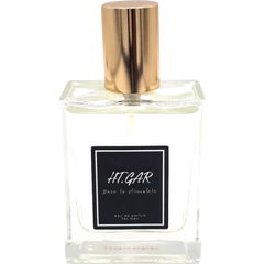 HT.GAR for Men von HT.GAR - How To Get A Response