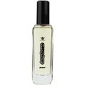 Jazzy Dream by Secret Scent
