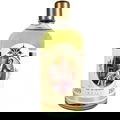 Eau de Cologne 1809 by Refan