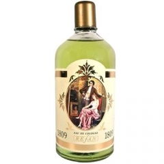 Eau de Cologne 1809 von Refan